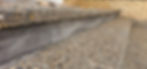 concrete step ideas