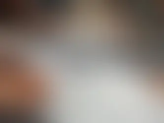 Concrete pad finishes, features and options