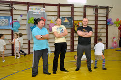 DSC_1907.jpg