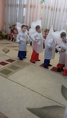 IMG-56a92e0fd8a6a88953a3fe1a27cc123e-V.j