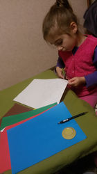20151101_191622.jpg