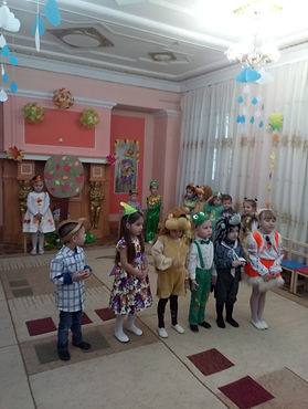 IMG_20181108_100625.jpg