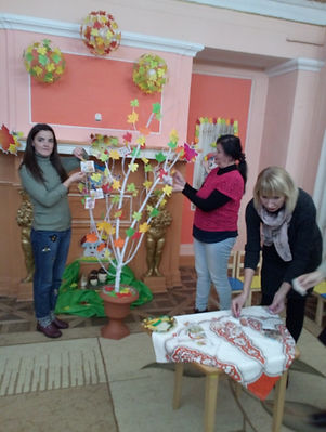 IMG_20181106_140009.jpg