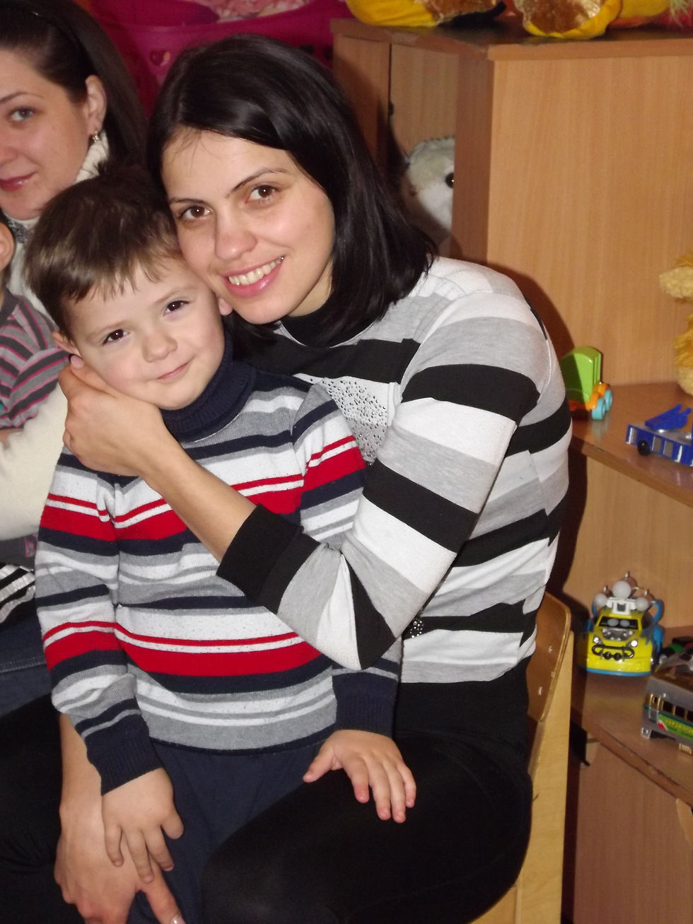 DSCF7142.JPG