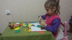20151101_205107.jpg
