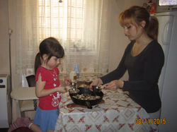 IMG_2625.JPG