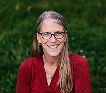 S Schmitt-140 favorite_edited.jpg