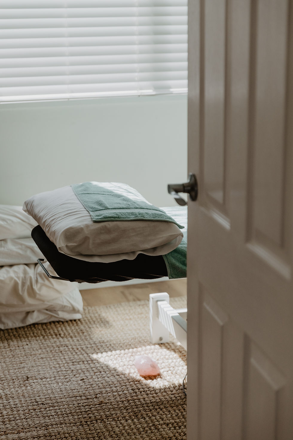 Family Osteopaths-68