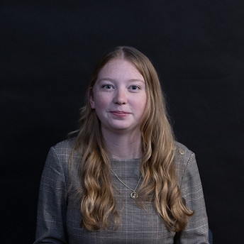 Claire Houchin.jpeg