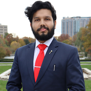 Tasfiqur Rob.jpeg