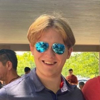 Walter Waligura.jpeg