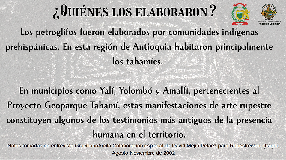petro elebo.png