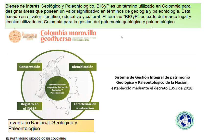 inventario geologico.jpg