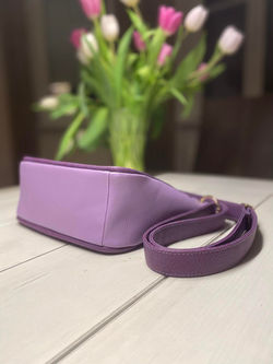 Diy-nane Regina Streitel