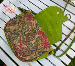 Cindy Carter Tartal‎