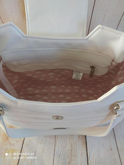 Magdalena Kalenská‎