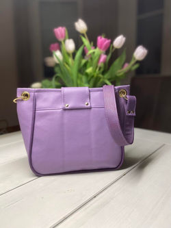 Diy-nane Regina Streitel
