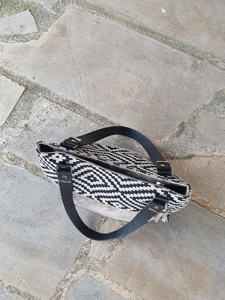 Doria Mejane