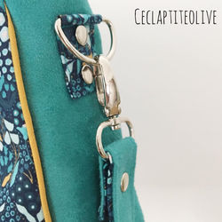 Cécile Rouâ Gaultier