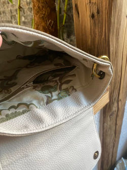Diy-nane Regina Streitel