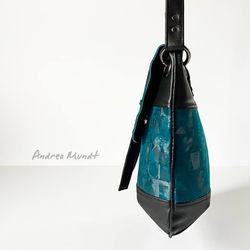 Andrea Mundt