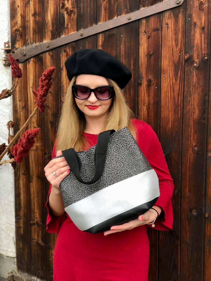 Simone Donhauser