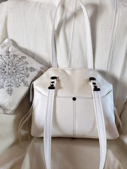 Colleen Walker Sievers