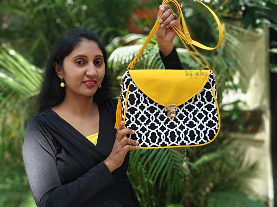 Amita Kalas Kalokhe