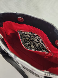 Veronique Delefortrie