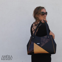 Désirée Antlinger