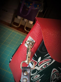 Robert Gladys Michell