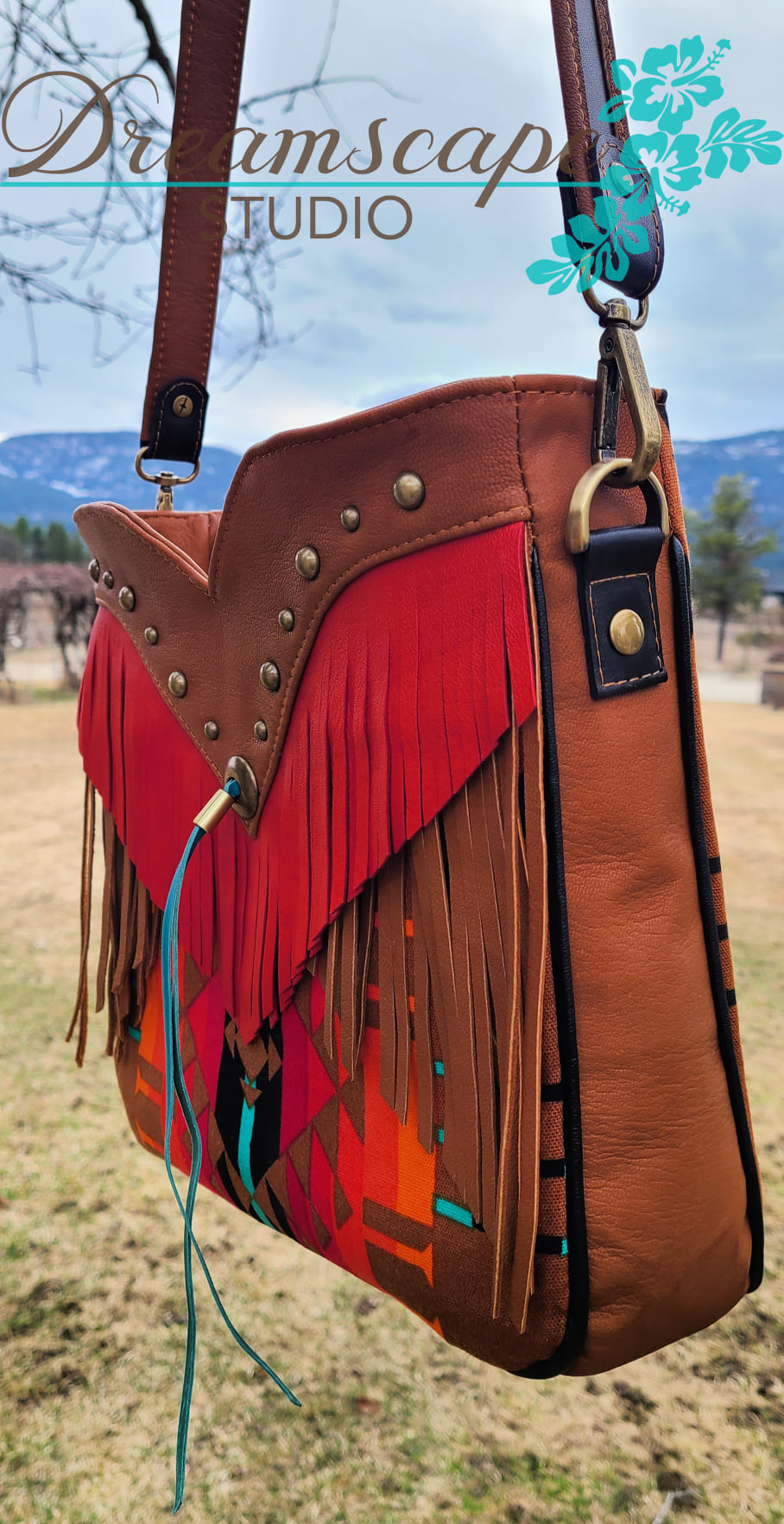 Sue Reed