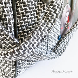 Andrea Mundt
