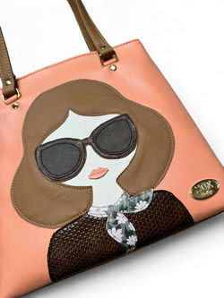 Susan Barry Dettweiler