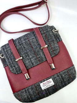 Cindy Carter Tartal