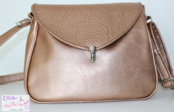 Valérie Feriaud Astier