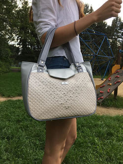 Tereza Rubešová‎