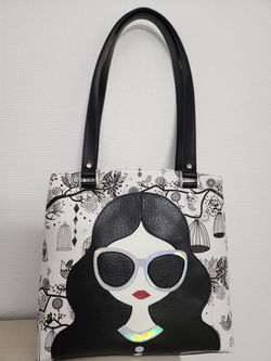 Veronique Delefortrie