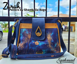 Nur Atiqah AR