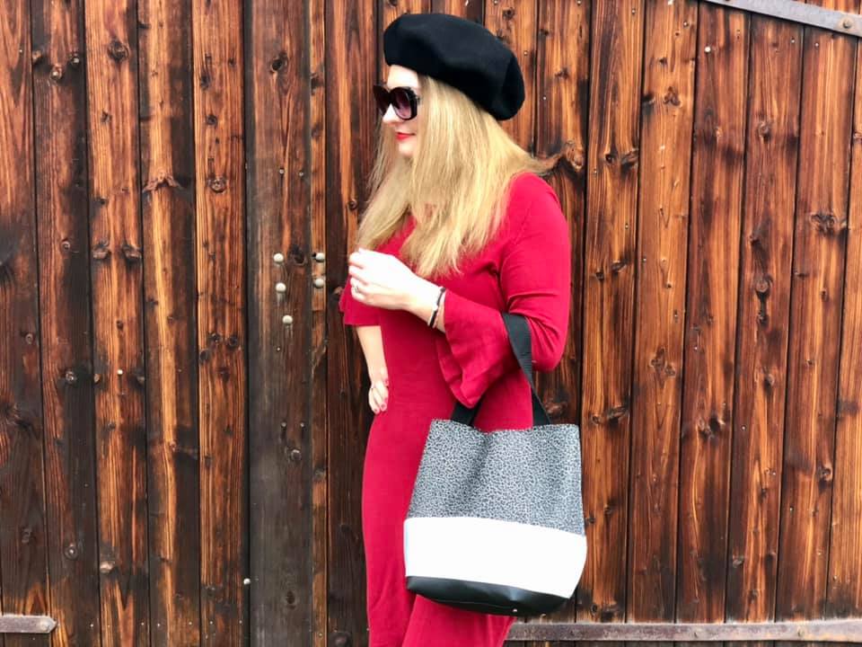 Simone Donhauser
