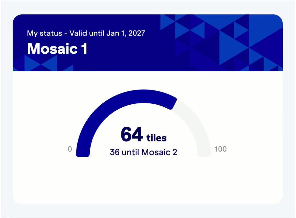 StatusCard.mov