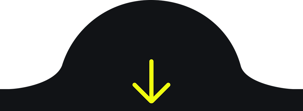 SCROLLDOWN.png