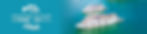 越南_banner1920_03
