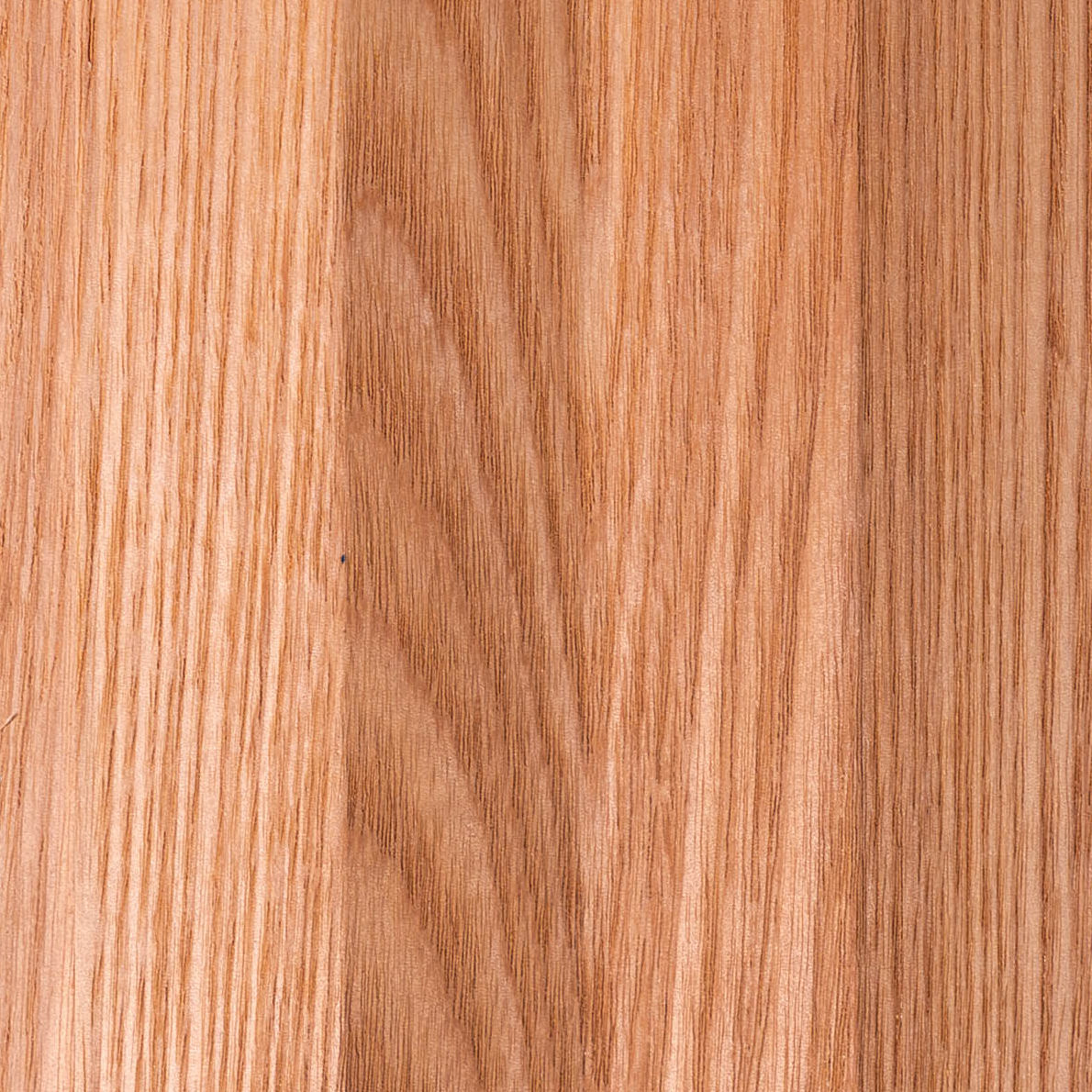 Spey Profile - Tongue & Groove