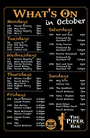 Piper_Poster_ What's On This month poster _ October 2025 .jpg