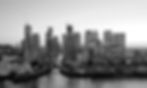 Canary-wharf B.jpg