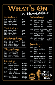 Piper_Poster_ What's On This month poster _ November 2025 v1b.png