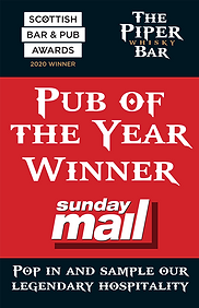 Pub of the Year Poster.png