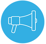Bulletin Icon.png