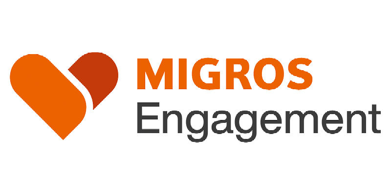 Migros Engagement